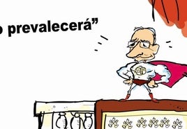 Superdiscurso