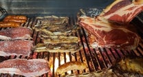 El Fogón