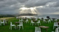 La Terrazuca de Gerra