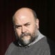 Imagen principal - José María Díaz: «Me ha gustado esa alma misionera y su vínculo con España»