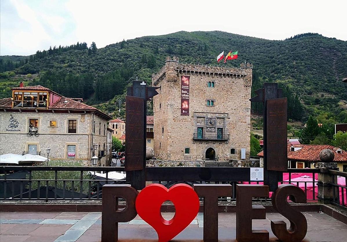 «Que no se pase la pelota sólo a los ayuntamientos»