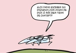 Más bonito en latín