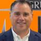 Imagen principal - David Esteve 