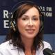 Imagen principal - Cristina Medina 