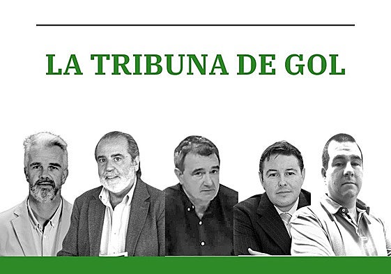 Tan cerca y tan lejos