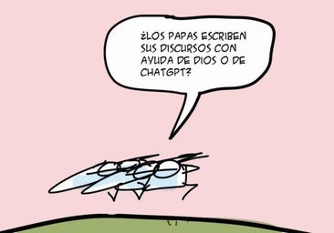 Energías calenturientes