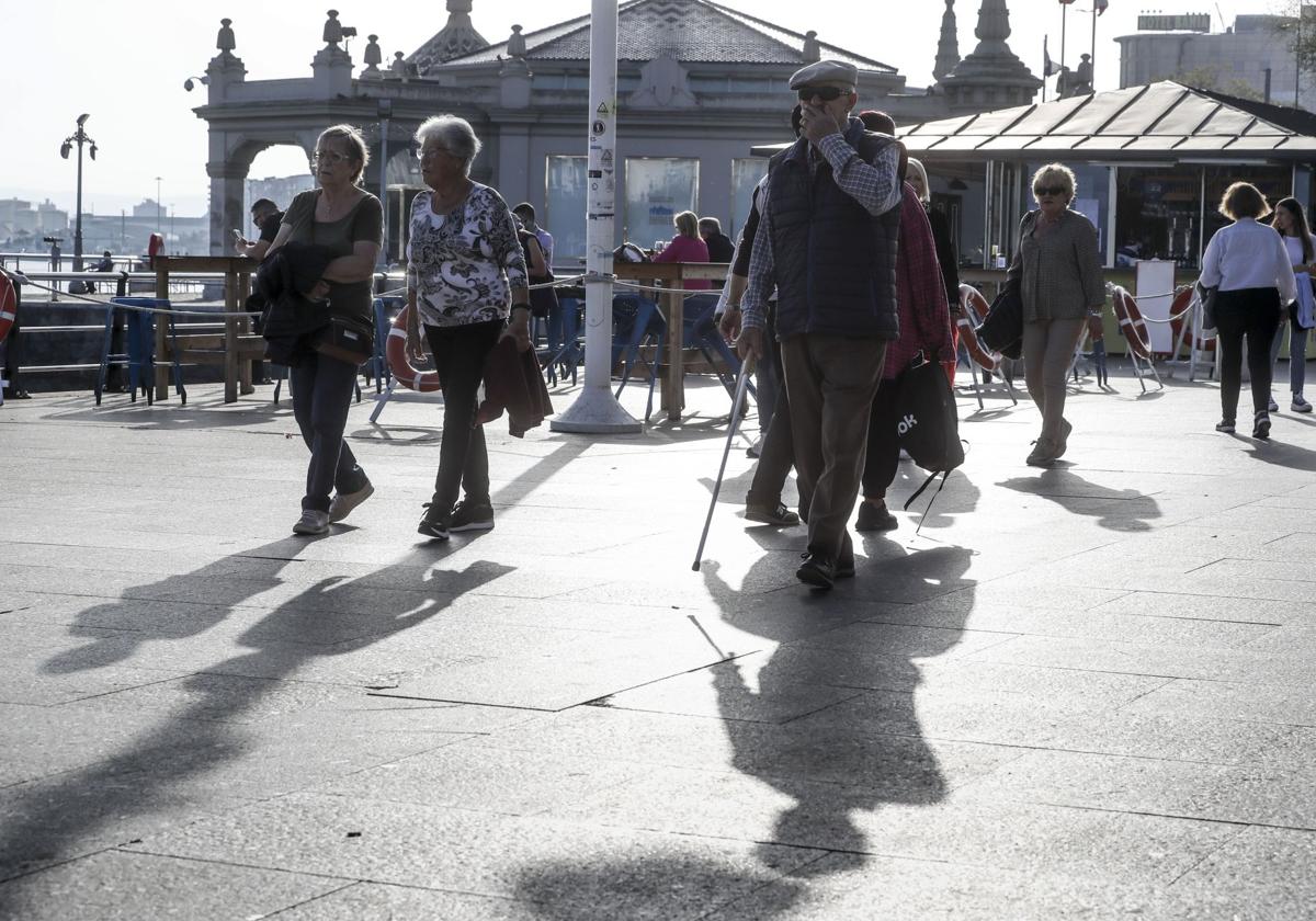 Miles de jubilados de la región podrán pedir daños morales por el plus de maternidad