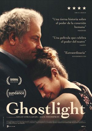 /eldiariomontanes/www/multimedia/2025/05/14/ghostlight-48147-c.jpg
