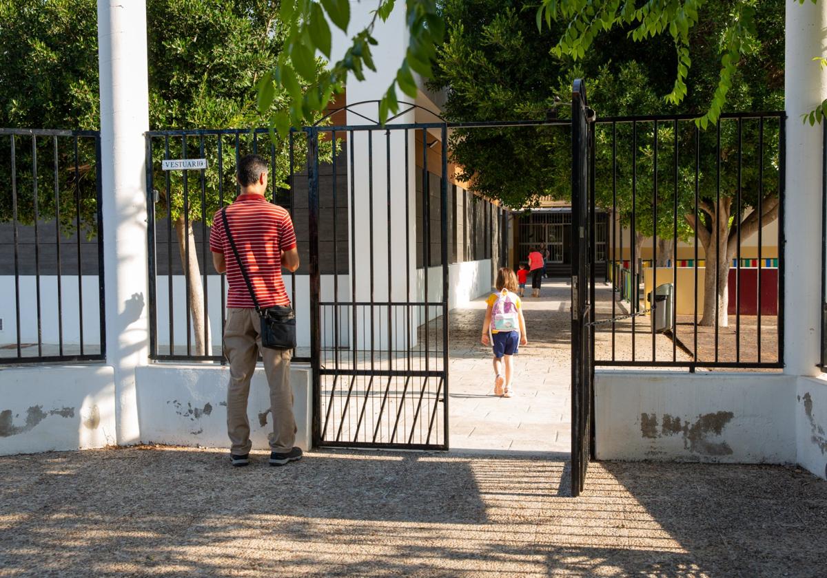 La Justicia europea avala que más de 7.000 padres cántabros cobren el plus maternal en su pensión