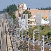 El AVE a Cantabria: cuatro presidentes, ocho ministros, dos décadas de retraso y un futuro incierto