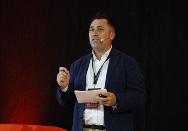«La responsabilidad con las personas con discapacidad cada día es mayor»