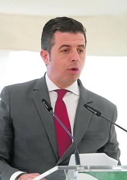 Imagen - Luis García-Torremocha.