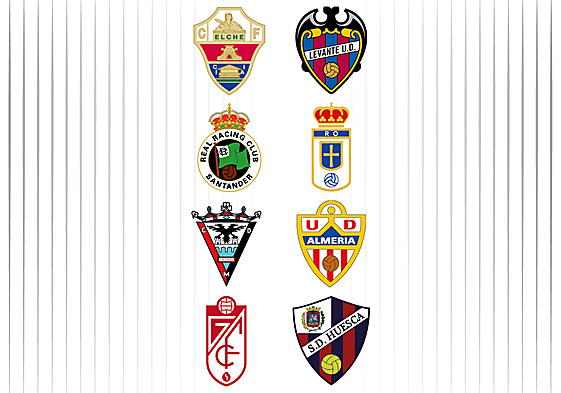 El Racing debe ganar en Elda para amarrar el play off o se lo jugará todo en la final ante el Granada