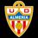 Almería