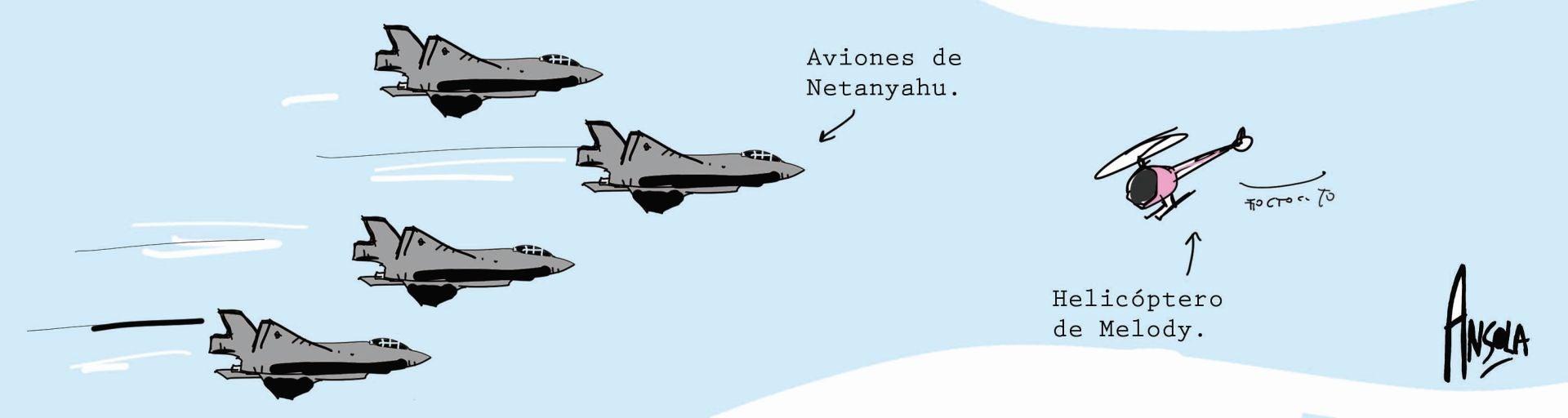 Eurocolisión 2025