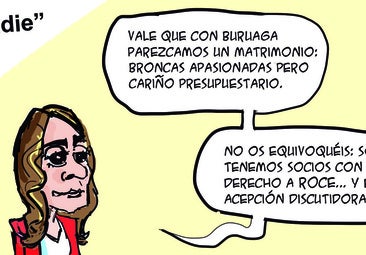 Solteros de oro