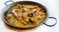 La Duna Nueva