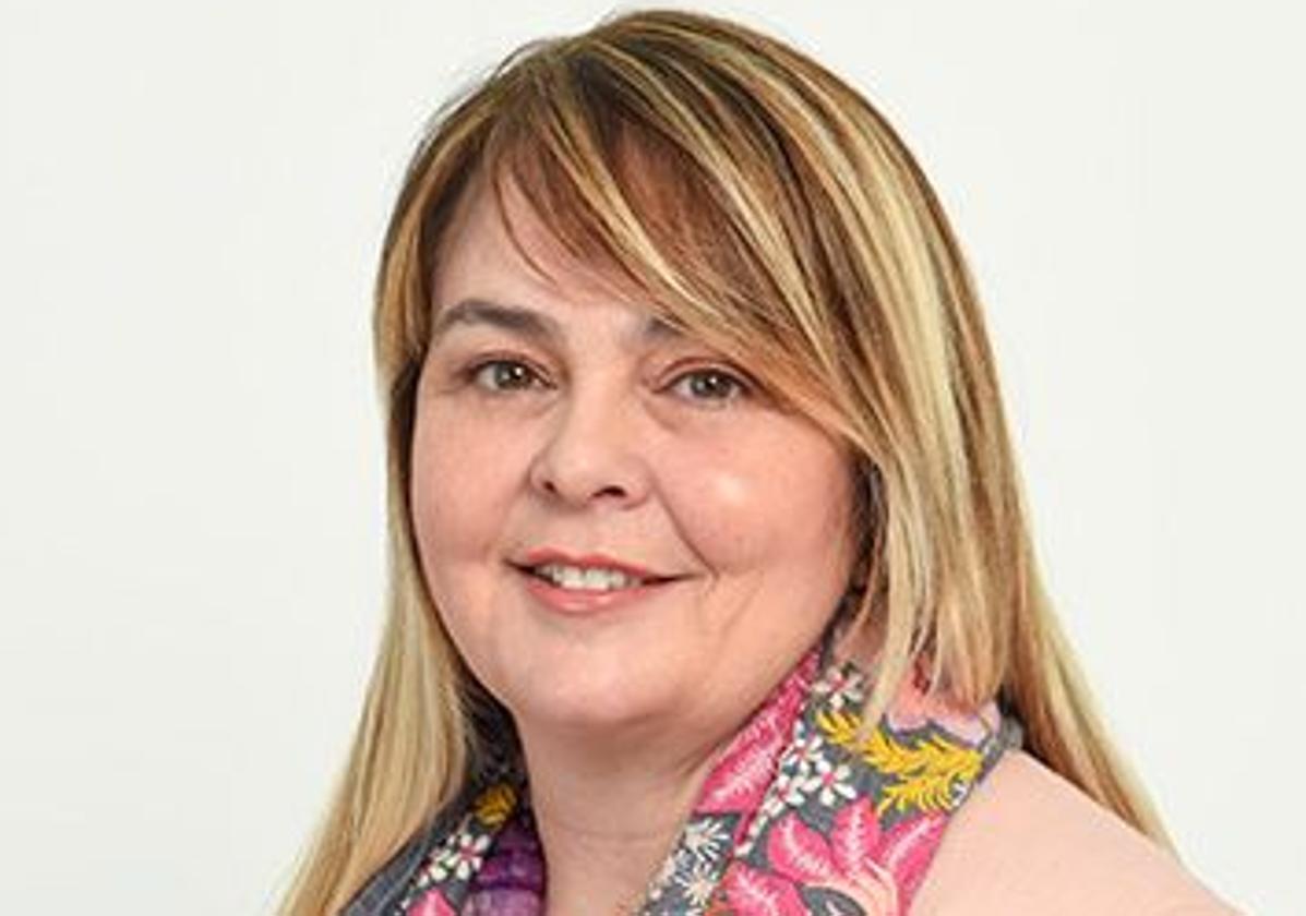 Destituida la directora de Recursos Humanos de Cantur tras un conflicto con el comité de empresa