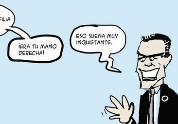 Neputismo