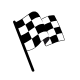 Imagen principal - Shakedown