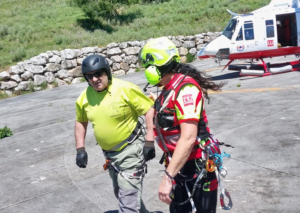 Imagen de Galeria 