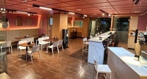 Buda Café