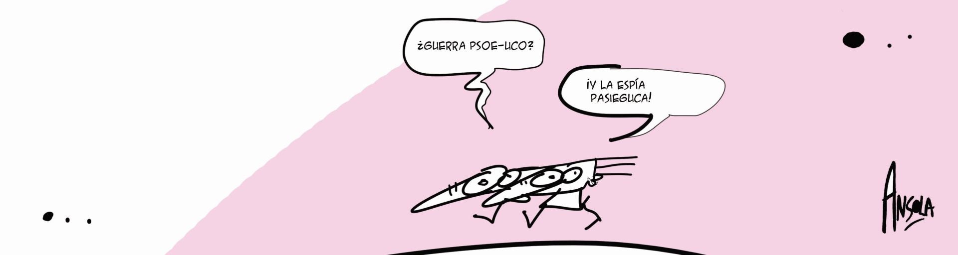 PSOUCO