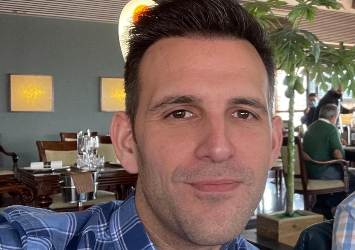 Un médico entregado que quiso llevar la geriatría a lo más alto
