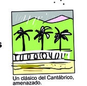 Amenazas