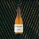 Imagen principal - Un vino blanco de categoría