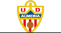 Temible rival que aspiraba al abrirla temporada al ascenso directo