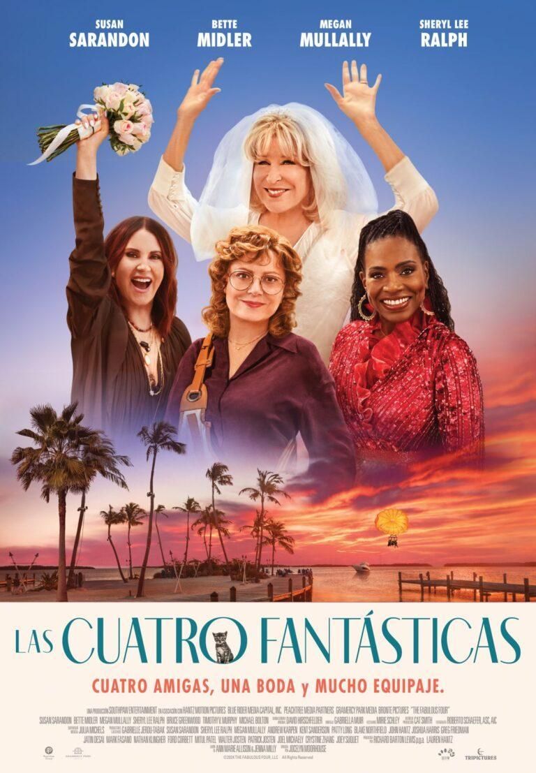/eldiariomontanes/www/multimedia/2025/05/30/Las_cuatro_fantaasticas-913646914-large.jpg