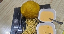 Carpanta y Más