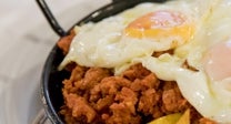 La Parrilla de Hoznayo