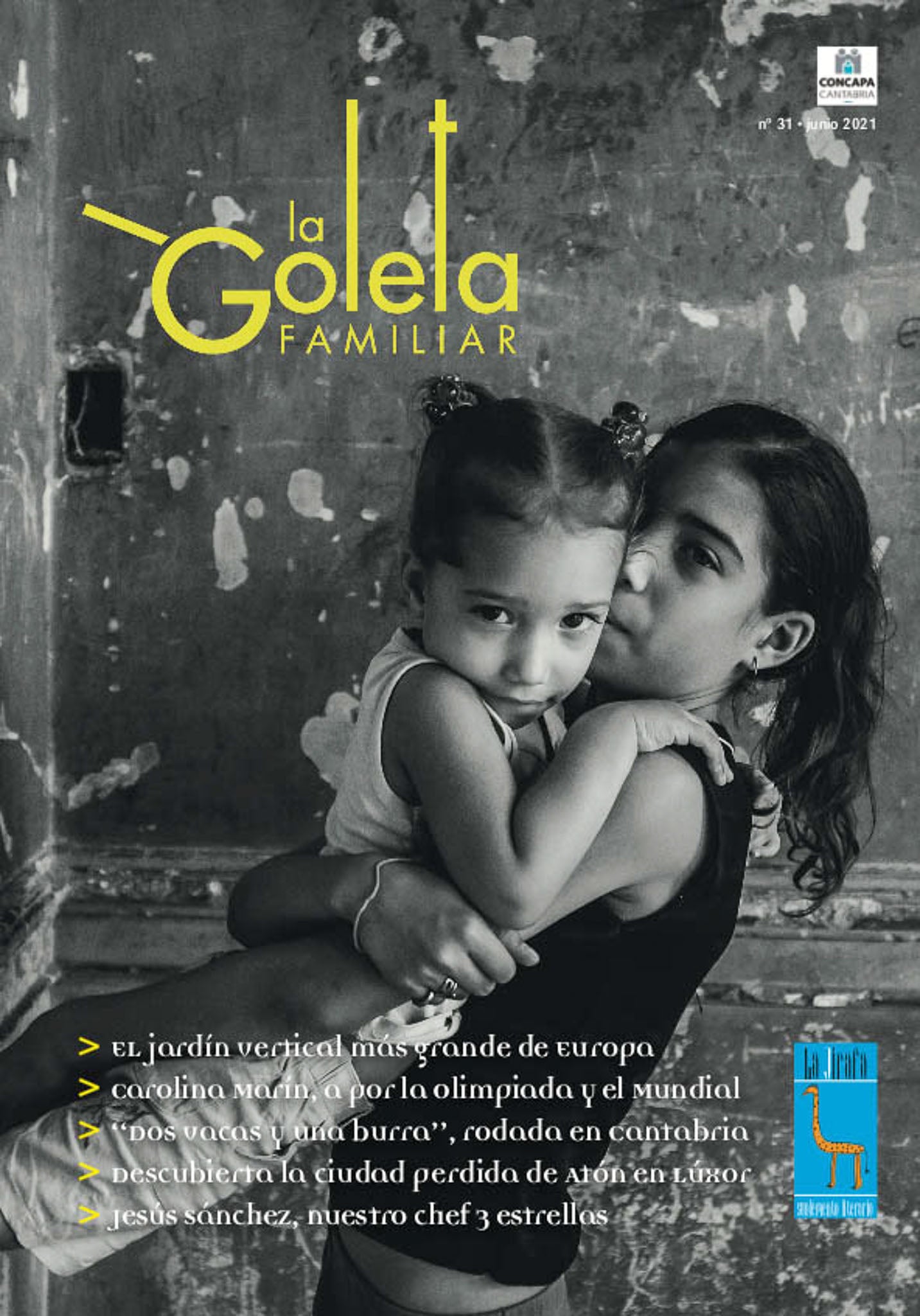 Imagen de Galeria