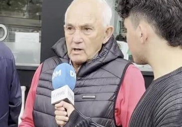 Los racinguistas eligen rival para el play off