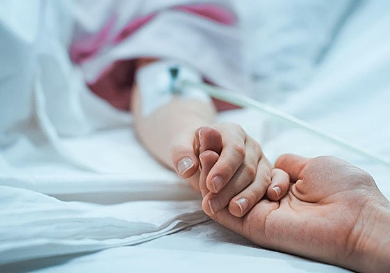 Estas son las cinco noticias del día en Cantabria