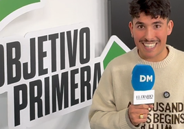 ¿Quién es tu favorito para el play off?
