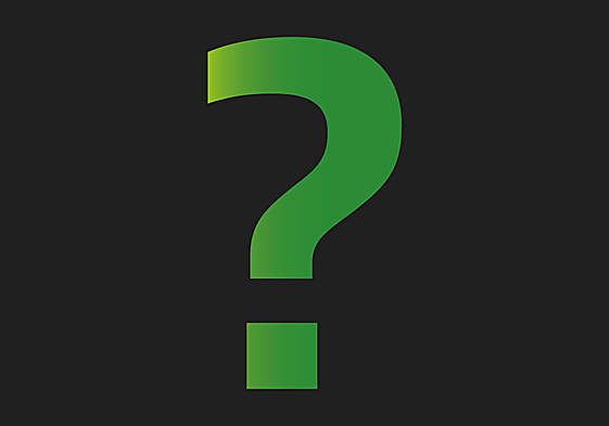 Qué fue de los jugadores del 93