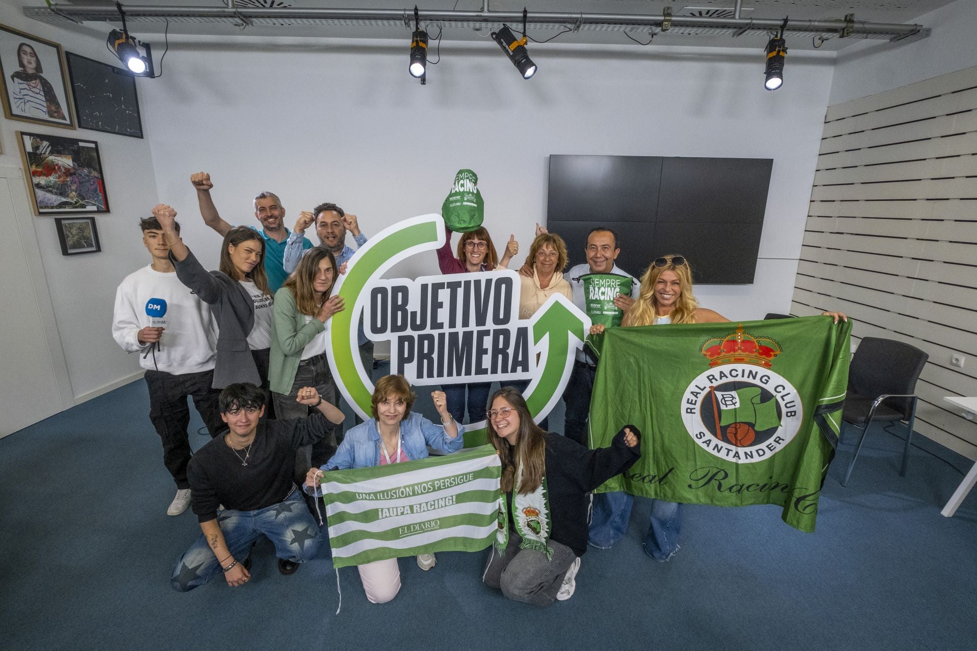 Imagen de Galeria 