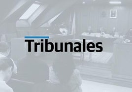 El juez manda a prisión a dos de los cuatro detenidos por captar a 18 mujeres para prostituirlas