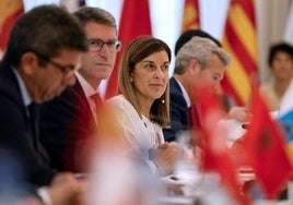 Estas son las cinco noticias del día en Cantabria