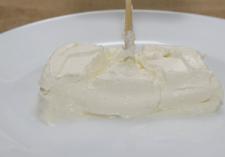 Mejor Queso de Vaca Coagulación Láctica: