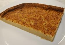 Mejor Quesada:
