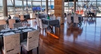 El Pecio Gastro Asador