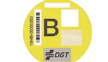 las distinciones permitidas