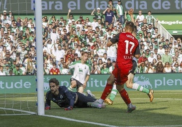 Nadie dijo que fuera fácil