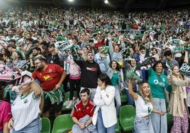 90 minutos de locura compartida