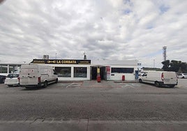 La Primitiva deja 596.797 euros en Gornazo