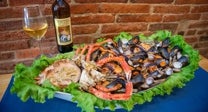 Taberna Amayuela